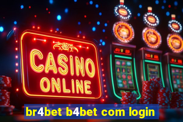 br4bet b4bet com login